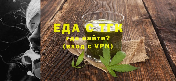 mix Няндома