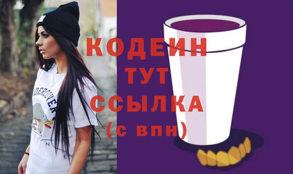 mix Няндома