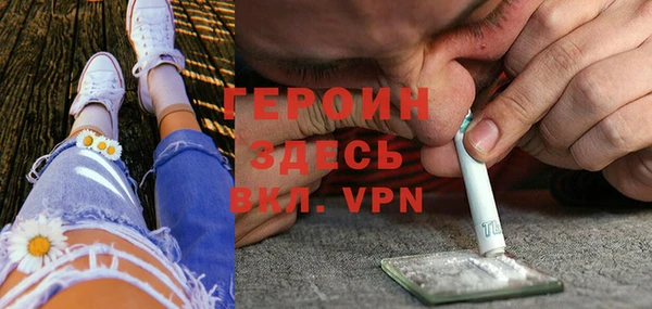 mix Няндома