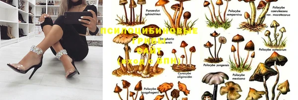 кокаин перу Остров