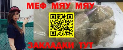 МДПВ Изобильный