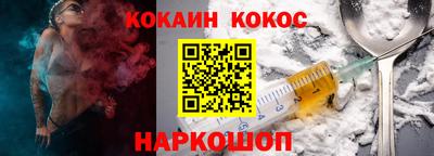 МДПВ Изобильный