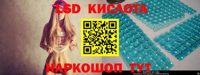 МДПВ Изобильный