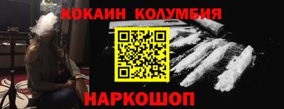 МДПВ Изобильный