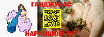МДПВ Изобильный