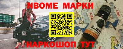 МДПВ Изобильный