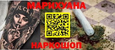 МДПВ Изобильный