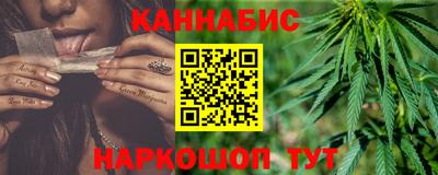 МДПВ Изобильный
