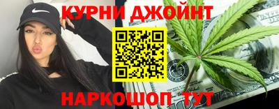мдпв Ипатово