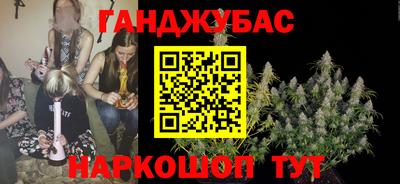 МДПВ Изобильный