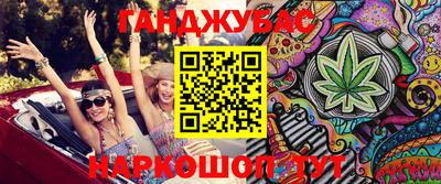 МДПВ Изобильный