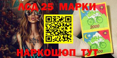 МДПВ Изобильный