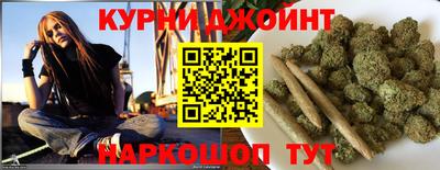 экстази Балашиха