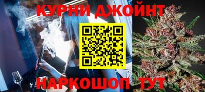 мдпв Ипатово