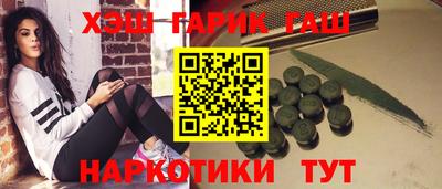 МДПВ Изобильный