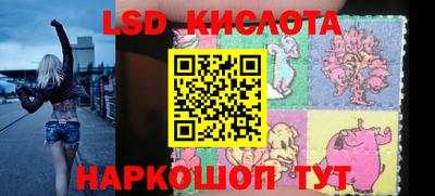 МДПВ Изобильный
